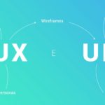 UX E UI: Saiba o que são e entenda a diferença