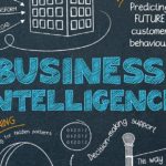 Conhecendo o Business Intelligence (BI)