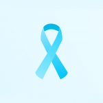 Novembro azul: uma campanha de conscientização para a saúde dos homens
