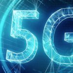 O 5G não é uma evolução, é uma revolução tecnológica