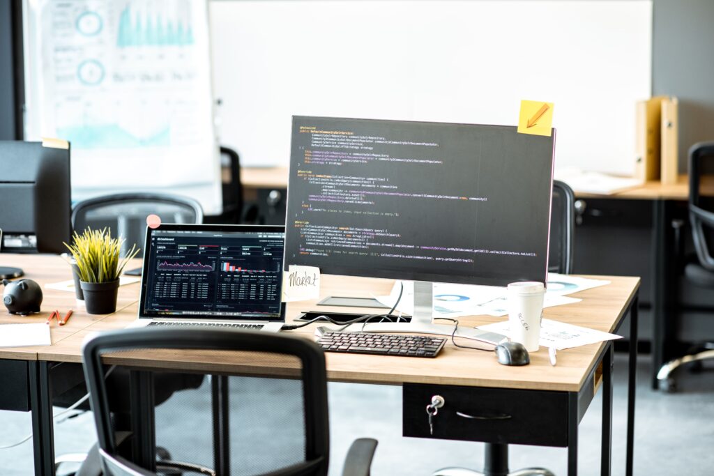 Como o low code/no code funciona e como manter a qualidade