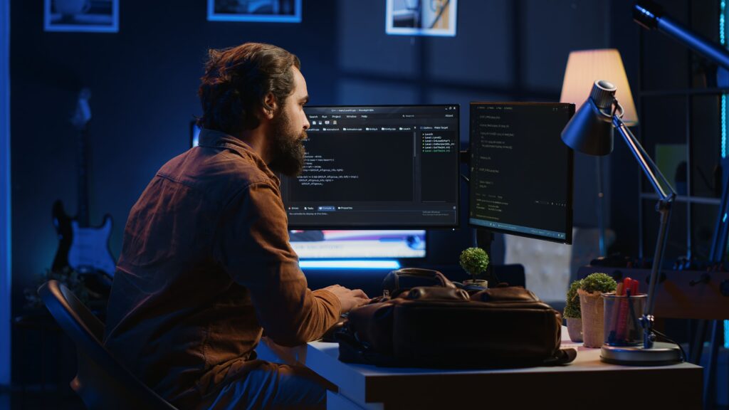 Dívida técnica: o que é e o papel do time de QA