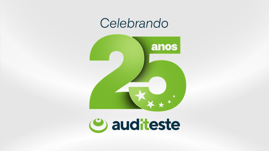 qualidade de software auditeste blog 25 lições em 25 anos