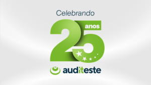 qualidade de software auditeste blog 25 lições em 25 anos