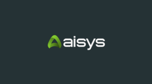 automação de testes com IA auditeste blog logo aisys