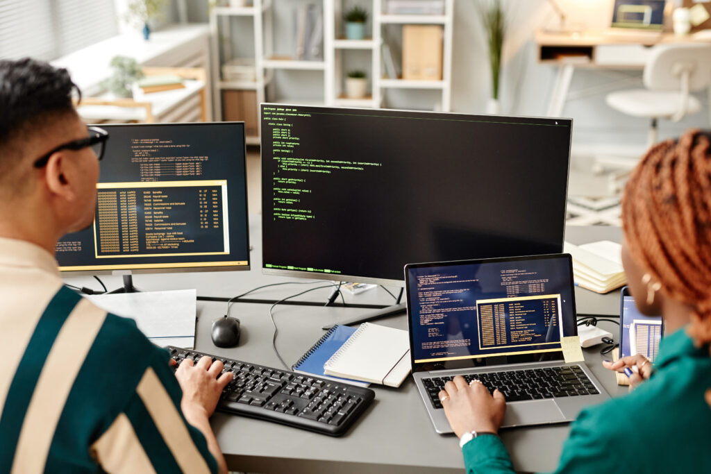Como montar um setor de QA: mais qualidade nos seus projetos