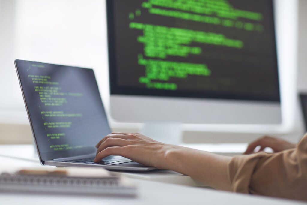 Tipos de testes de software: diferenças entre funcionais e não funcionais